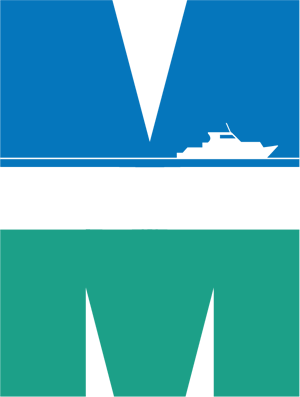 merrickville marina logo