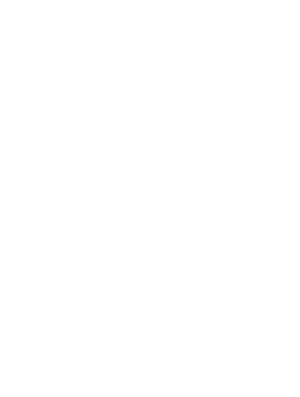 merrickville marina logo